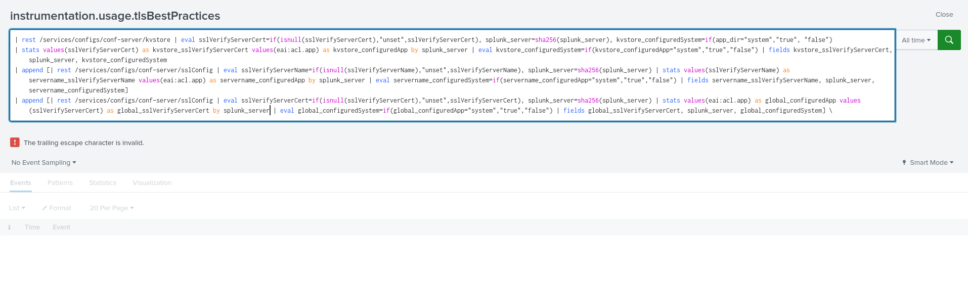 solved-why-is-there-splunk-instrumentation-error-after-up-splunk-community